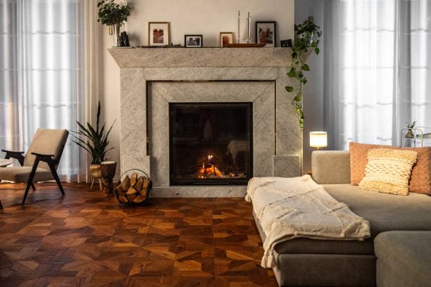 Service Background Service Background